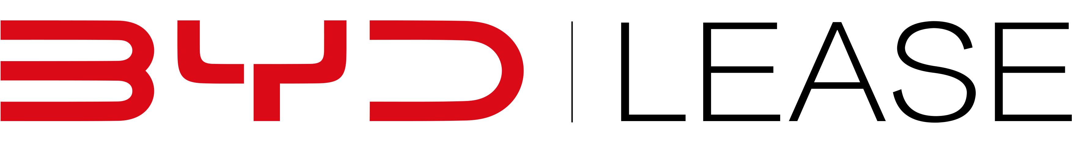 logo BYD Lease