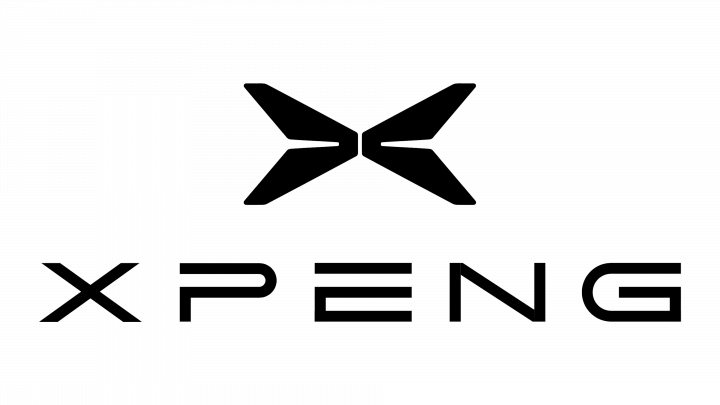 XPENG