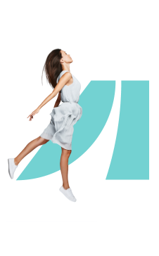 Ayvens véhicule électrique