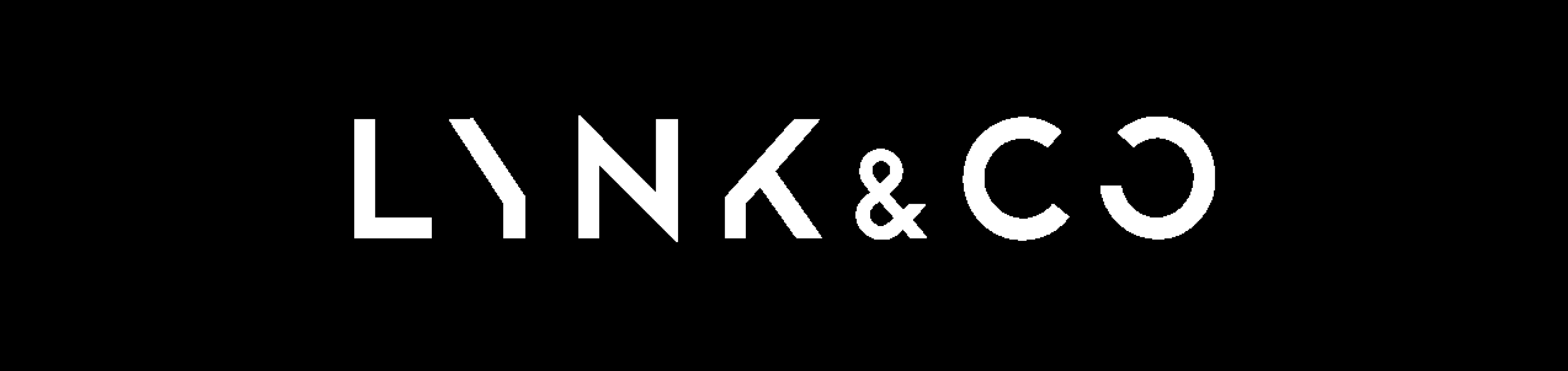 Lynk & Co Lease