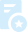 square image