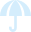 square image