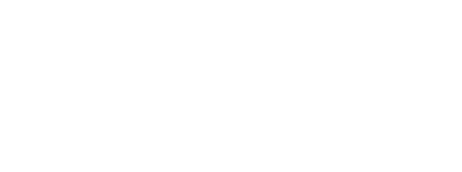 logo BBVA Autorenting
