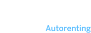 logo BBVA Autorenting