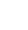 teléfono